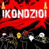 IKondziOI