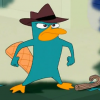 Mr.PePe