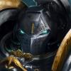 Gold_Noob