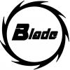 Bladeix