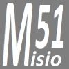 misio51