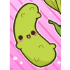 DiPuu