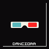 dancioRR