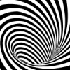 Vortex (⌐■_■)