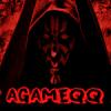 AgameQQ