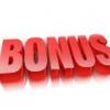 BoNuS