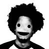 lukkJ