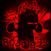 R0dr1g3z.