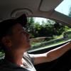 JURIUSZ