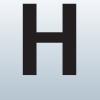 Heniek__ogien