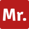 Mr.AKA-47#POLSKA