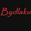 bydlak