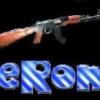 eRon.