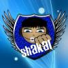 shakal