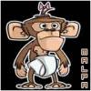 malpa