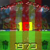 przecinak10