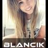 blanciK~