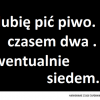 Piwkoo