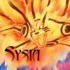 SykSia<3