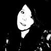Paulina :*