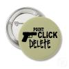 DeLeTe