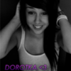 Dorotka <3
