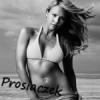 Prosiaczek