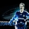KTBFFH