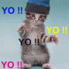 Anonmye
