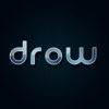 droooooow
