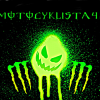 mOtOcyklista46