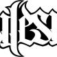 SiLeSiA 71