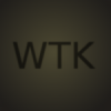 Witkacy