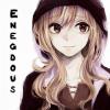 Enegdous