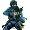 S.W.E.A.T