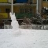 rpkelk
