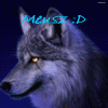 Meusz