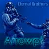 Arrowpt