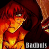 Badbuls