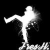 FresH