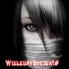 WielebnyBoczek!#