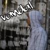 VanDal
