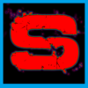 Senatorx