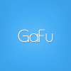 GaFu