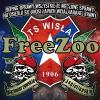 FreeZoo