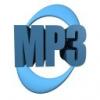 MP3 !