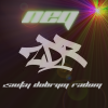 NEq96