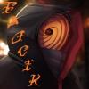 FaJciK