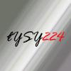lysy224