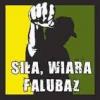TbN~